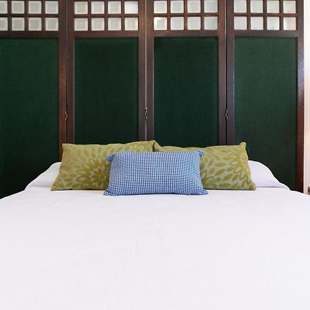 Alboscmar - Apartamento En Riumar Con Piscina Y Cerca De La Playa - Deltavacaciones エクステリア 写真