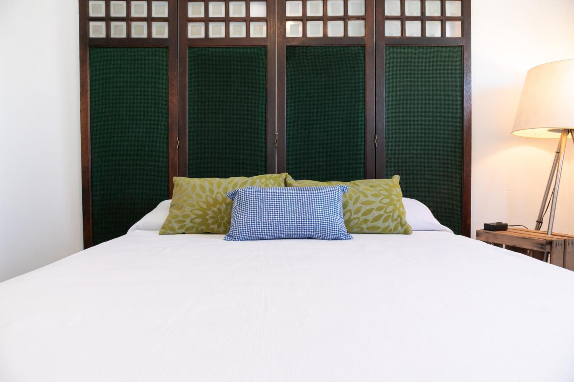 Alboscmar - Apartamento En Riumar Con Piscina Y Cerca De La Playa - Deltavacaciones エクステリア 写真